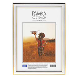 ��������� 21��*30��, �������+������, OfficeSpace, 