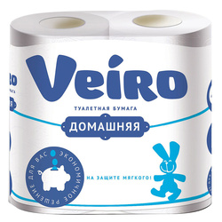 ������ ��������� 2-�����., Veiro, 