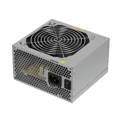 ���� ������� 450��, Accord, ACC-450W-12