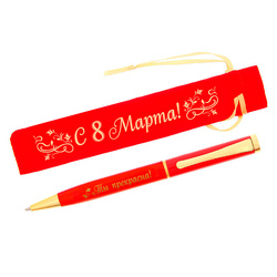 ����� ���������� � �������. ���., �����., ArtFox, 