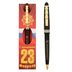 ����� ���������� � �������. ���., �����., ArtFox, 