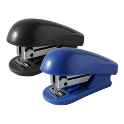 ����-������� N24&frasl;6 �� 25�, �������, Workmate, 