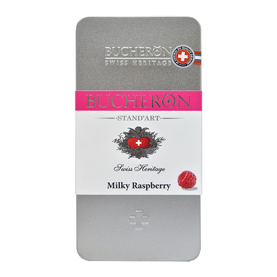 ������� Bucheron, 