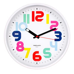 ���� ��������� �������, �����, 30��*30��*5��, Troyka, �������, �������� �����., 1xAA, ��������� � �������� �� ������