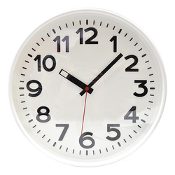 ���� ��������� �������, �����, 30��*30��*5��, Troyka, �������, �������� �����., 1*AA, ��������� � �������� �� ������