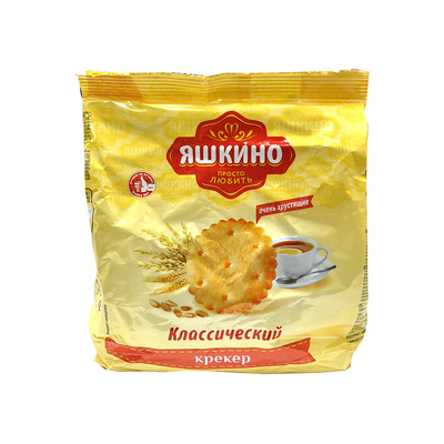 ������ ������, 