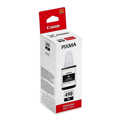  Canon Pixma G1400, Canon Pixma G2400, Canon Pixma G3400, , 135, original