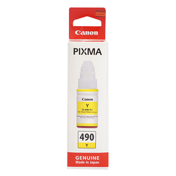  Canon Pixma G1400, Canon Pixma G2400, Canon Pixma G3400, , 70, original