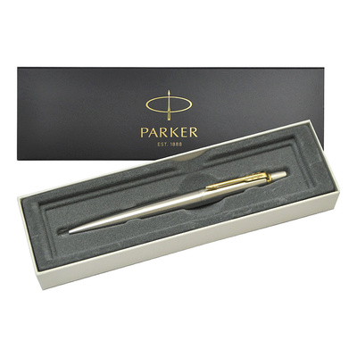 ����� �������., �����., ������ (Parker), 