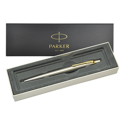 ����� �������., �����., ������ (Parker), 