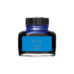 ������� Parker, 