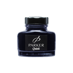 ������� Parker, 