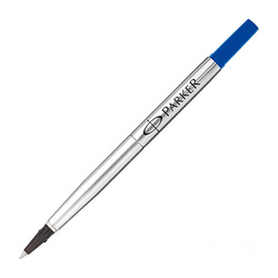 ��������-������ Parker/RB/Z01/���� ������ �����/0,5��