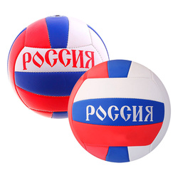 ��� ������������ d 20 ��, ���, Onlitop, 