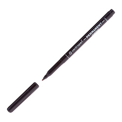 ������ ������������, Centropen, 2536, 