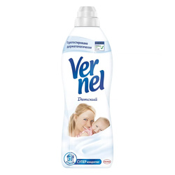    Vernel, 