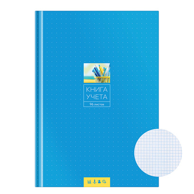   96, 4,  .,  + , , OfficeSpace