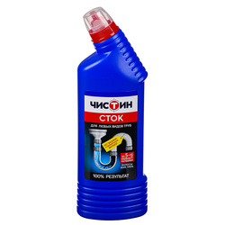 �������� �������� ������, 750��, ��� ���������� �������, ������, ����