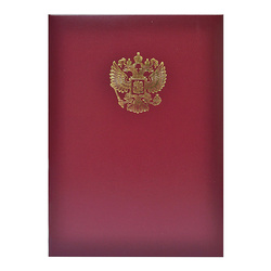 ����� �������� 