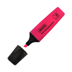 ������ ���������, Attache, 