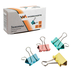 ����� ��� ����� 15��, Workmate, 40�, �������