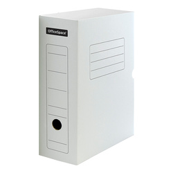   ,  ,   100, , 4, OfficeSpace