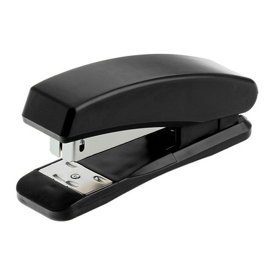 ������� N24&frasl;6 �� 20�, �������, OfficeSpace, ������ ������, 53��