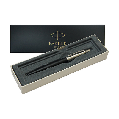 Ручка автомат., шарик., Parker,