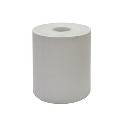 ������� ����� �����, 57��, ������� ������ 40 ��, ������ 12��, ����� ������� 23�, 48�&frasl;�&sup2;, ���, ��������� �������