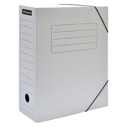   ,  ,   100, , 4, OfficeSpace