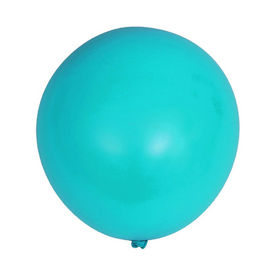 Воздушный шар, 