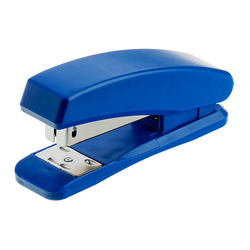 ������� N24&frasl;6 �� 20�, �������, OfficeSpace, ������ �����, 54��