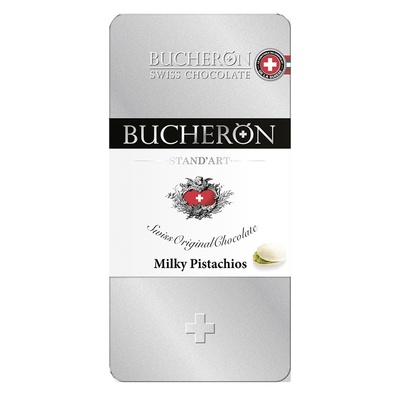 ������� Bucheron, 
