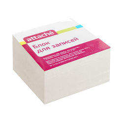   90*90*50, , 65⁄², Attache, 