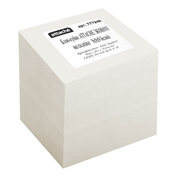   90*90*90, , 65⁄², Attache, 