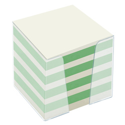    90*90*90, +, 65⁄², Attache, 