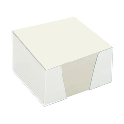    90*90*50, , 65⁄²,  80%, Attache, 