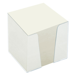    90*90*90, , 65⁄²,  80%, Attache, 