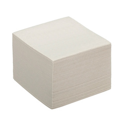 ���� ��� ������� 80��*80��*80��, �����, 65�&frasl;�&sup2;, ������� 80%, Attache, 