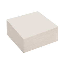    80*80*40, , 65⁄²,  80%, Attache, 