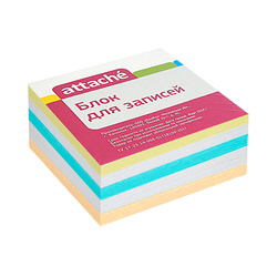    90*90*50, +, 60-65⁄² 72%, Attache, 