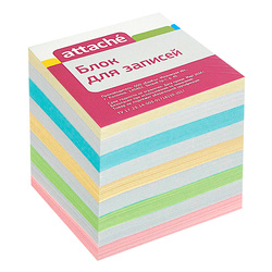    90*90*90, +, 65⁄² 80%, Attache, 