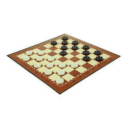 ���� ���������� 