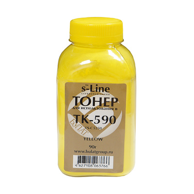  , 90, Kyocera FS-C5250, 