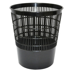 ������� �����, 18�, �������, ������, �������, ��������