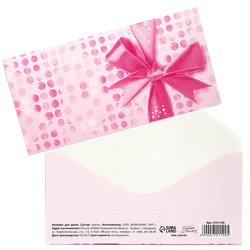 ������� ��� ����� 