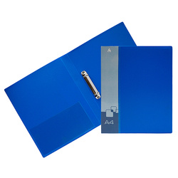   2-  4, , 0,7, ,   27, ,    