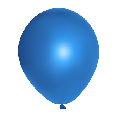Воздушный шар, 