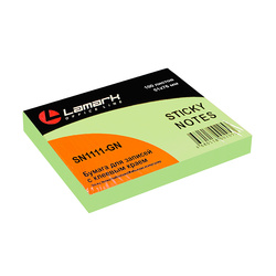     76*51, Lamark, , 100, pastel ()