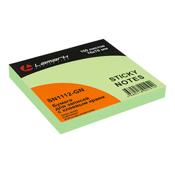     76*76, Lamark, , pastel (), 100